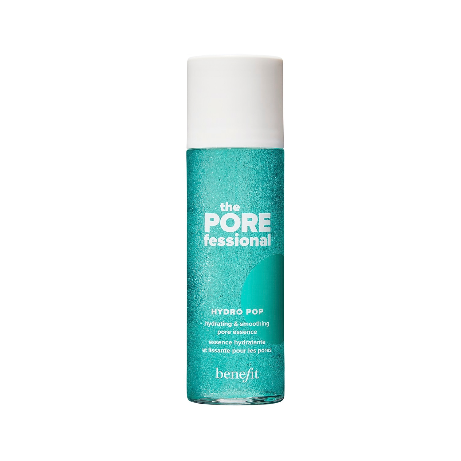 THE POREFESSIONAL HYDRO POP (ESENCIA HIDRATANTE Y ALISADORA DE POROS)